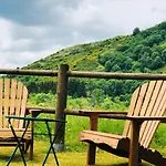 Hotel L'escoundillou 2*