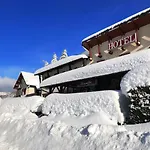 L'escoundillou 2*