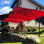 L'escoundillou Hotel Saint-Jacques-des-Blats