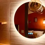Hotel L'escoundillou