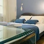 L'escoundillou Hotel Saint-Jacques-des-Blats