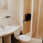 Hotel L'escoundillou 2*