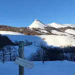 L'escoundillou Saint-Jacques-des-Blats