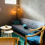 L'escoundillou Hotel Saint-Jacques-des-Blats
