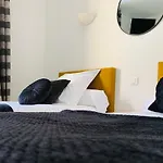Hotel L'escoundillou