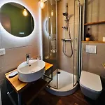 Hotel L'escoundillou 2*