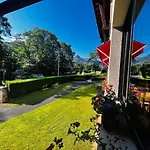 L'escoundillou Hotel Saint-Jacques-des-Blats