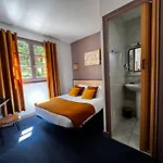 Hotel L'escoundillou