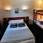 L'escoundillou Hotel 2*