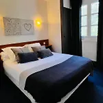 Hotel L'escoundillou 2*