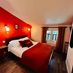 L'escoundillou Hotel