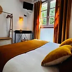 L'escoundillou Hotel