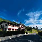 Hotel L'escoundillou 2*