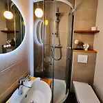 Hotel L'escoundillou Saint-Jacques-des-Blats