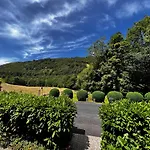 L'escoundillou 2* Saint-Jacques-des-Blats