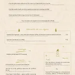 L'escoundillou Hotel 2*