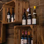 L'escoundillou Hotel Saint-Jacques-des-Blats