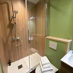 L'escoundillou Szálloda 2*