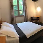 L'escoundillou
