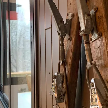 L'escoundillou 2* Saint-Jacques-des-Blats