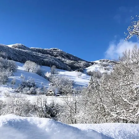L'escoundillou