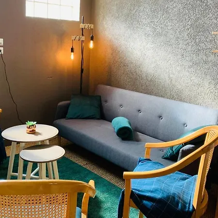 L'escoundillou Hotel Saint-Jacques-des-Blats