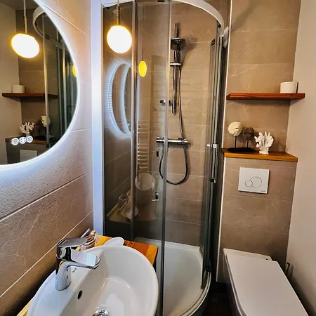 Hotel L'escoundillou Saint-Jacques-des-Blats