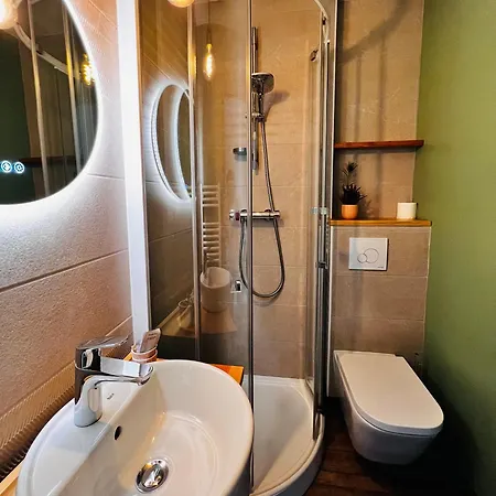 L'escoundillou 2* Saint-Jacques-des-Blats