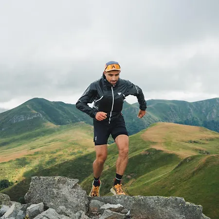 L'escoundillou Сен-Жак-де-Бла