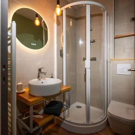 Hotel L'escoundillou