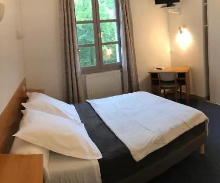 L'escoundillou
