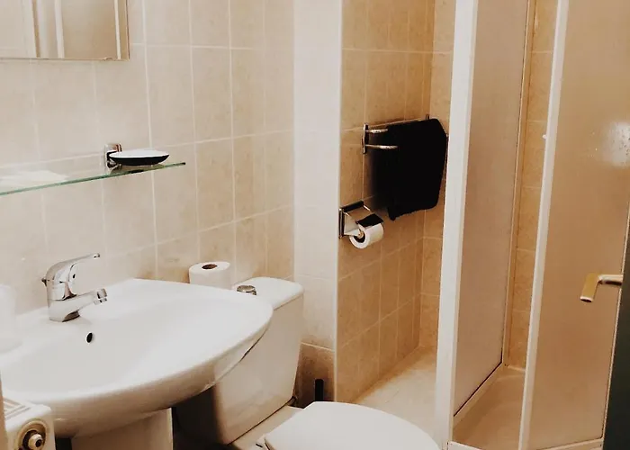 Отель L'escoundillou 2*