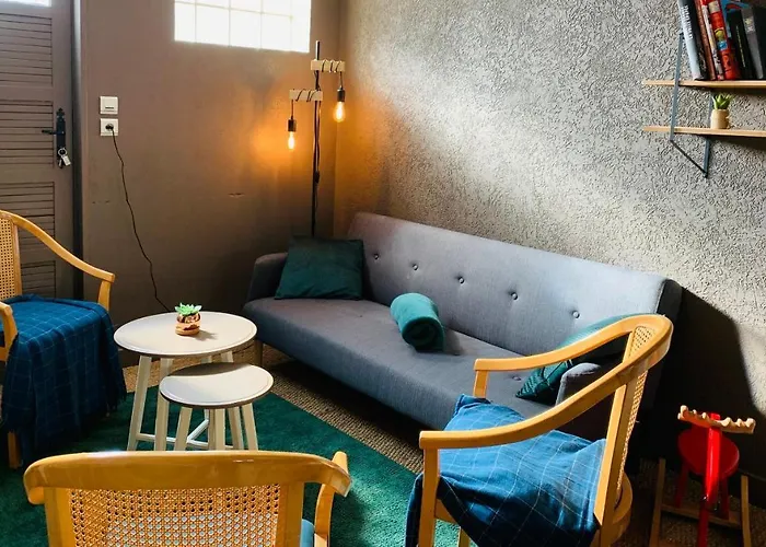 L'escoundillou Hotel Saint-Jacques-des-Blats