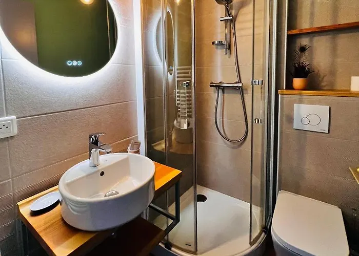 Hotel L'escoundillou 2*