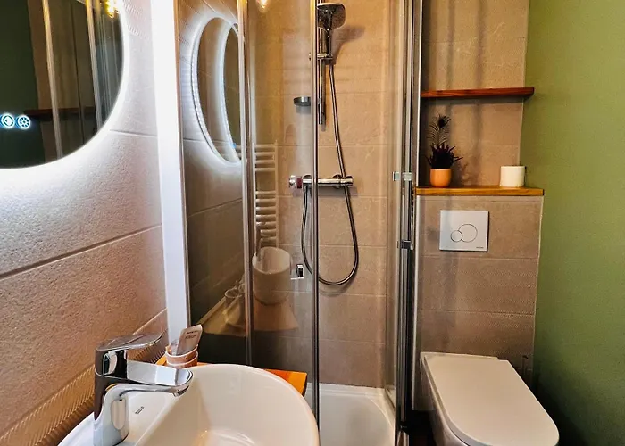 L'escoundillou 2* Сен-Жак-де-Бла