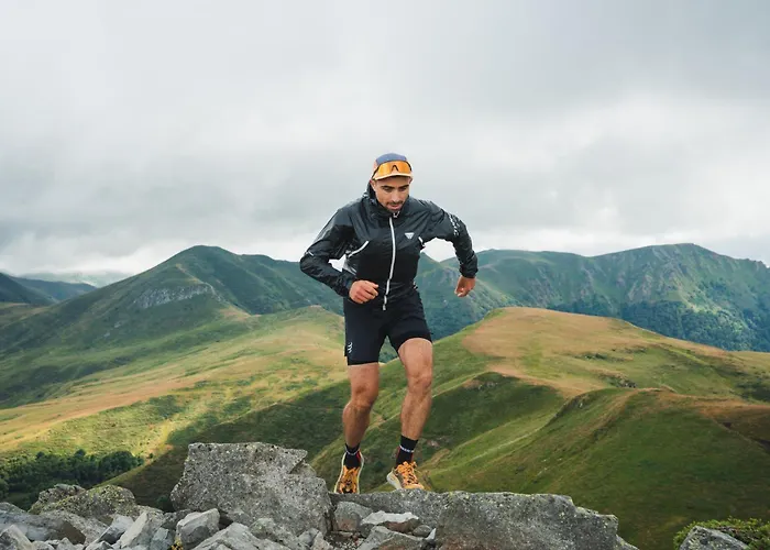 L'escoundillou Saint-Jacques-des-Blats